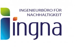 ingna Ingenieurbüro für Nachhaltigkeit ingna GmbH